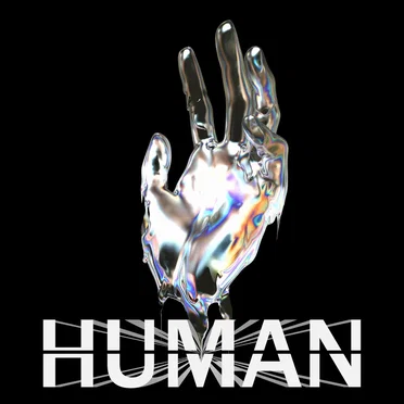HUMAN