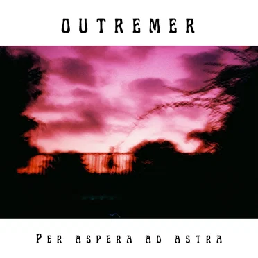 Per Aspera Ad Astra