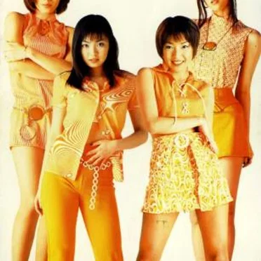 Seventies