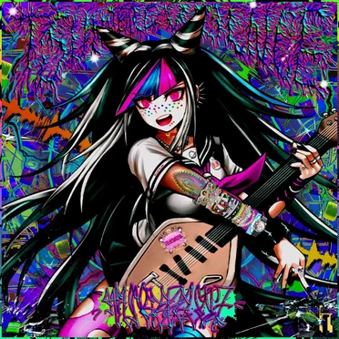 TUNEDERE VOL. 7 by Various Artists - album cover