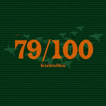 Kukułka