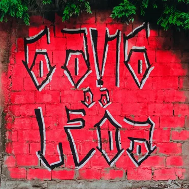 Gang da Leoa, Vol. 1