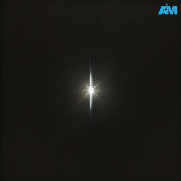 Silence by Adam Mishan - album cover