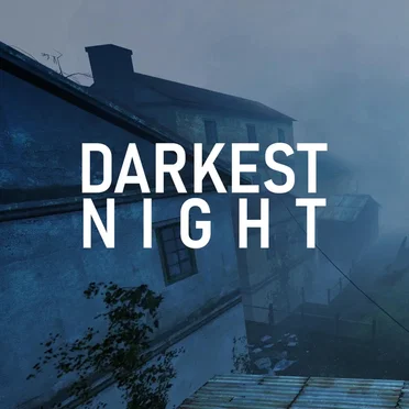 Darkest Night