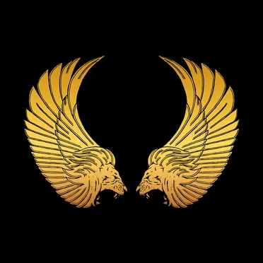 Rival Sons