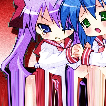 赤色マイクロプラスチックの燃焼