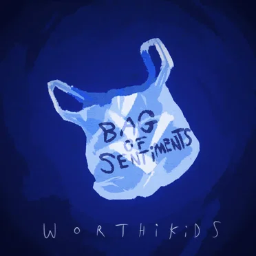 Bag of Sentiments