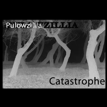 Catastroph