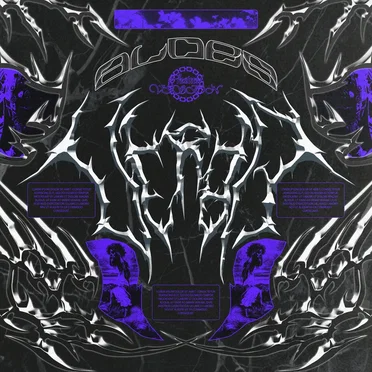 Verba