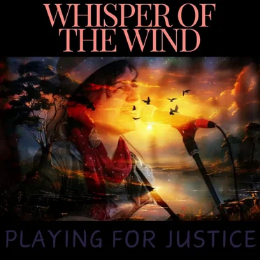 Whisper of the Wind