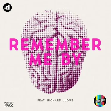 Remember Me By
