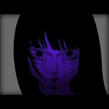 Bleed Me Dry