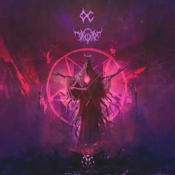 Undead
