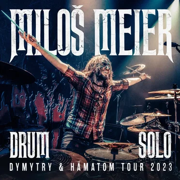 Miloš Meier
