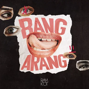 Bangarang