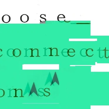 ｌｏｏｓｅ＿ｃｏｎｎｅｃｔｉｏｎｓ 003 : YOU have unused icons on your desktop by jmmykppl - album cover