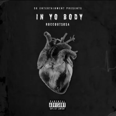 In Yo Body