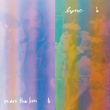 Lync
