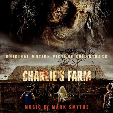 Charlie’s Farm