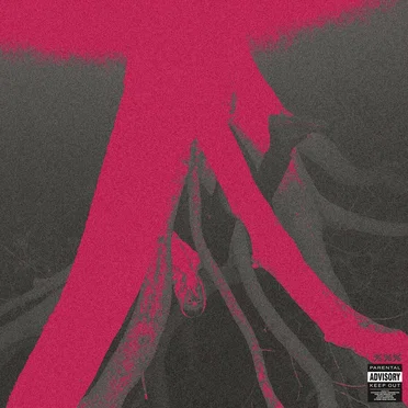 %%% by Kōru - album cover