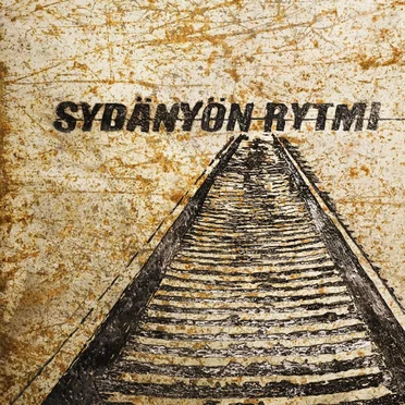 Rakkaus lyö maahan