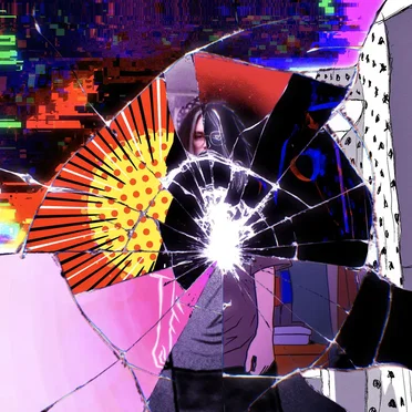 Essence of a Madman