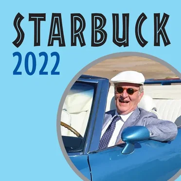 2022