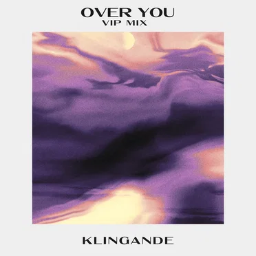 Over You (VIP mix)