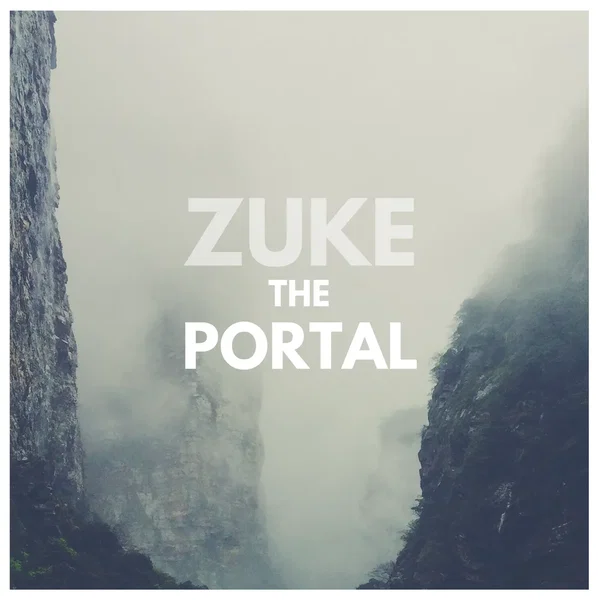 The Portal