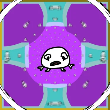 Game Music 1