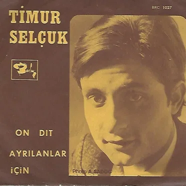 On Dit / Ayrılanlar İçin