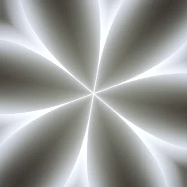 october 22nd 2022 loop