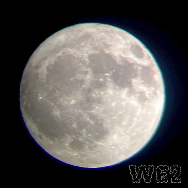 WITCH EGG SESSIONS BONUS ALBUM