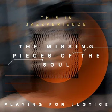 The Missing Pieces of the Soul
