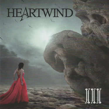 Heartwind