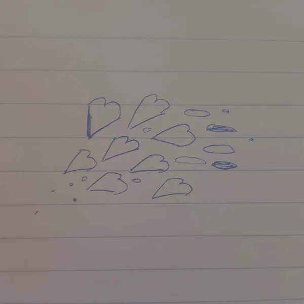SP:NL006