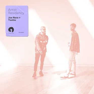 Inner Ocean Sessions: Episode 3