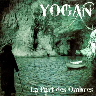 Yogan