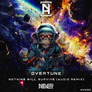 Overtune
