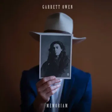 Garrett Owen