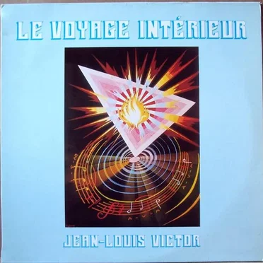 Jean-Louis Victor