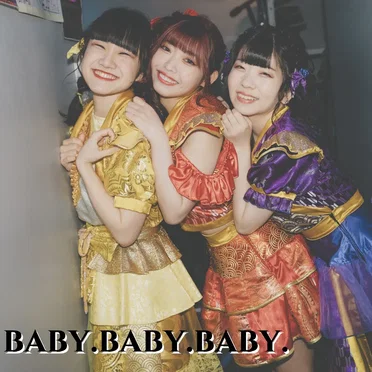 baby.baby.baby.