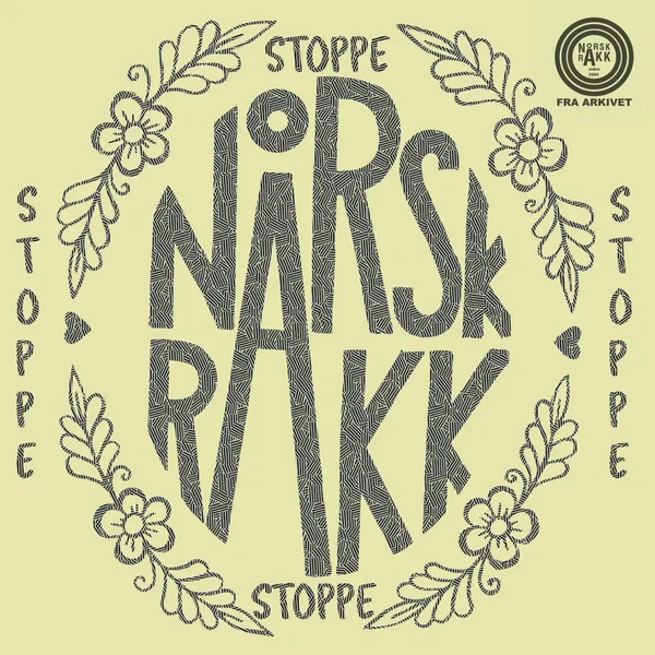 Stoppe