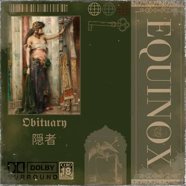 Equinox