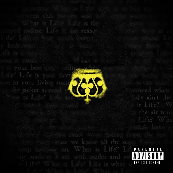 Freaky Feed Me / Outlaws