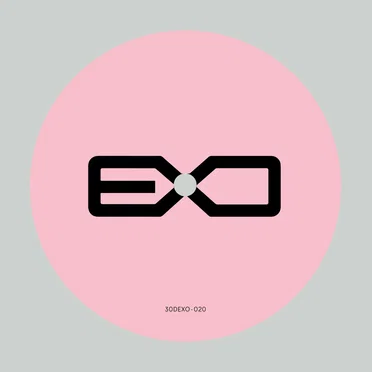 QuadroQuill EP