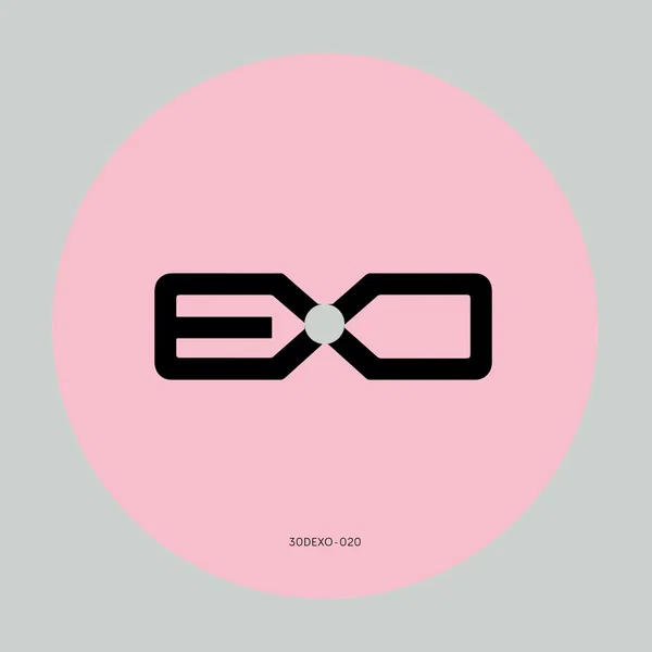 QuadroQuill EP