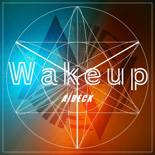 Wake Up