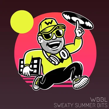 Sweaty Summer Bits