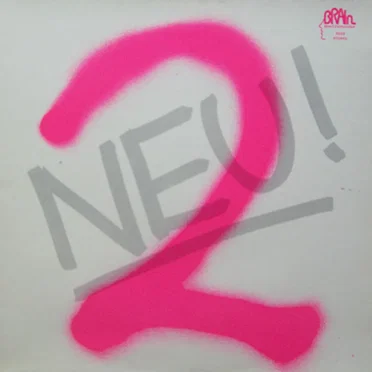Neu! 2